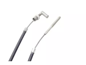 jaszmotor_webshop_fekbowden_jawa_175_128cm_-_mr galéria