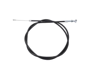 jaszmotor_webshop_kuplung_bowden_wsk_125_b1,_122cm_(made_in_poland) galéria