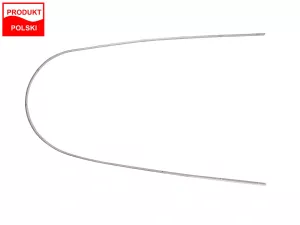 jaszmotor_webshop_elso_sarvedo_diszcsik_wfm_m50__m52_(made_in_poland) galéria