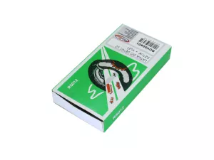 jaszmotor_webshop_defekt_javito_(12_db)_-_mr galéria