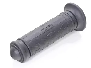 jaszmotor_webshop_markolat_bal_benzer_syracuse_-_mr galéria