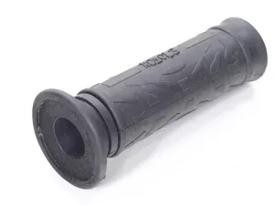 jaszmotor_webshop_markolat_bal_benzer_syracuse_-_mr galéria