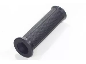 jaszmotor_webshop_markolat_bal_benzer_rapid_-_mr galéria