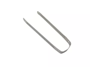 jaszmotor_webshop_elso_sarvedo_tarto_konzol_jawa_babetta_-_mr galéria