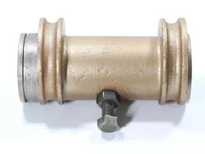 jaszmotor_webshop_hatso_tengelyhaz_atv__quad_125ccm_-_mr galéria