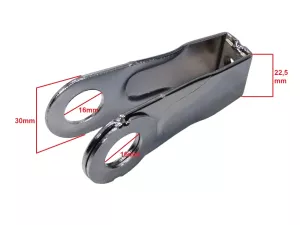 jaszmotor_webshop_lancfeszito_romet_router__ws_-_mr galéria