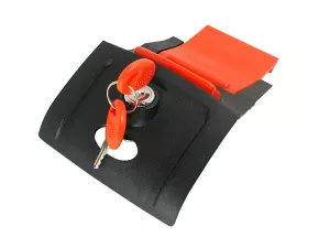jaszmotor_webshop_motorra_szerelheto_hatso_doboz_zar_(ym-889)_-_mr galéria