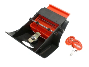 jaszmotor_webshop_motorra_szerelheto_hatso_doboz_zar_(ym-889)_-_mr galéria