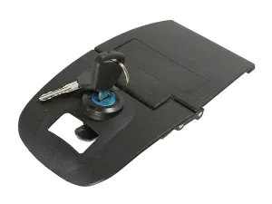 jaszmotor_webshop_motorra_szerelheto_hatso_doboz_zar_(ym-998)_-_mr galéria