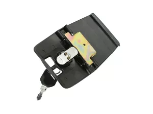 jaszmotor_webshop_motorra_szerelheto_hatso_doboz_zar_(ym-998)_-_mr galéria