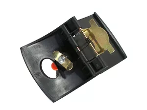 jaszmotor_webshop_motorra_szerelheto_hatso_doboz_zar_(ym-815)_-_mr galéria