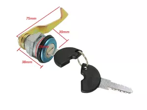 jaszmotor_webshop_motorra_szerelheto_hatso_doboz_zar_(ym-888)_-_mr galéria