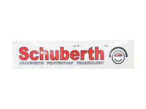 jaszmotor_webshop_schuberth_matrica_piros_-_mr galéria