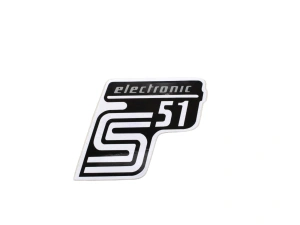 jaszmotor_webshop_simson_s51_matrica_szurke_(95_x_110_mm)_-_mr galéria
