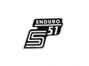 jaszmotor_webshop_simson_s51_enduro_matrica_feher_(95_x_110_mm)_-_mr galéria