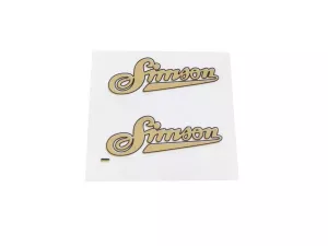 jaszmotor_webshop_simson_sr2_matrica_arany_(80_x_85_mm)_-_mr galéria