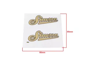 jaszmotor_webshop_simson_sr2_matrica_arany_(80_x_85_mm)_-_mr galéria