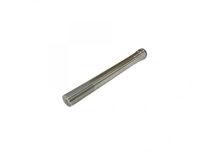 jaszmotor_webshop_lengokar_tengely_dirt_bike___pit_bike_-_highper_(db609) galéria