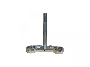 jaszmotor_webshop_"t"_szar_-_villabilincs_dirt_bike___pit_bike_-_highper_(db608) galéria