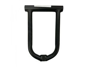 jaszmotor_webshop_felso_lengokar_atv___quad_-_highper_(004__006__007__008) galéria