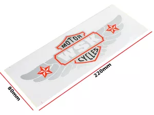 jaszmotor_webshop_wsk_matrica_feher_(220_x_80_mm)_-_mr galéria