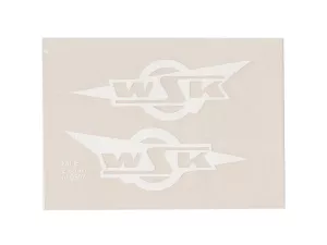 jaszmotor_webshop_wsk_matrica_feher_(120_x_85_mm)_-_mr galéria