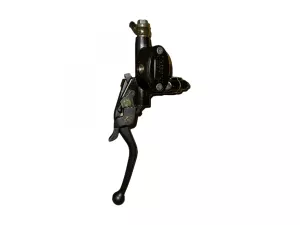 jaszmotor_webshop_fekrendszer_atv___quad_-__highper_(004__006__007__008) galéria