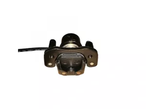 jaszmotor_webshop_fekrendszer_atv___quad_-__highper_(004__006__007__008) galéria
