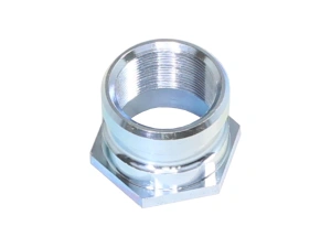 jaszmotor_webshop_Ülesoszlop_anyacsavar_wsk_kos_(made_in_poland) galéria