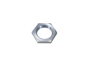jaszmotor_webshop_valtotengely_anya_jawa_50_(m20x1,5)_(made_in_poland) galéria