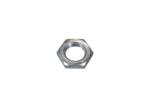 jaszmotor_webshop_valtotengely_anya_romet_(m15x1,5)_(made_in_poland) galéria
