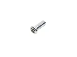 jaszmotor_webshop_kullo_anya_szett_18x5mm_(36_db)_-_mr galéria