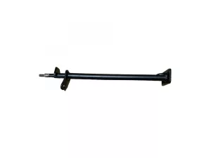 jaszmotor_webshop_kormanyoszlop_atv___quad_-_highper_(004__006__007__008) galéria