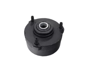 jaszmotor_webshop_elso_kerekagy_atv__quad_110-125ccm_(3_csavaros)_-_mr galéria