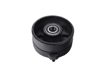 jaszmotor_webshop_elso_kerekagy_atv__quad_110-125ccm_(3_csavaros)_-_mr galéria