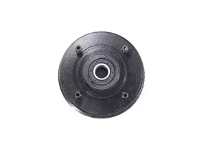 jaszmotor_webshop_elso_kerekagy_atv__quad_110-125ccm_(4_csavaros)_-_mr galéria