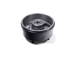 jaszmotor_webshop_elso_kerekagy_atv__quad_110-125ccm_(4_csavaros)_-_mr galéria