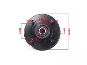 jaszmotor_webshop_elso_kerekagy_atv__quad_110-125ccm_(4_csavaros)_-_mr galéria