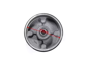 jaszmotor_webshop_elso_kerekagy_atv__quad_110-125ccm_(4_csavaros)_-_mr galéria