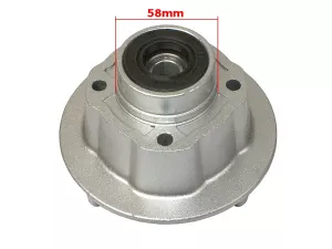 jaszmotor_webshop_kerekagy_hatso_benzer_-_mr galéria