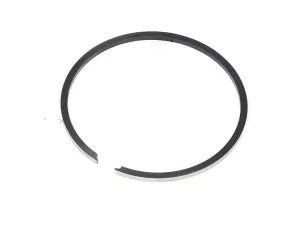 jaszmotor_webshop_dugattyugyuru_wsk_175_61,25_mm_(made_in_poland) galéria