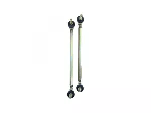 jaszmotor_webshop_komplett_kormanyosszekoto_par_atv___quad_-_highper_(004___006___007___008) galéria