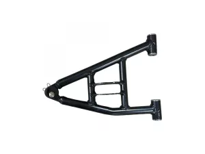 jaszmotor_webshop_also_lengokar_jobb_oldali_-_highper_015b galéria