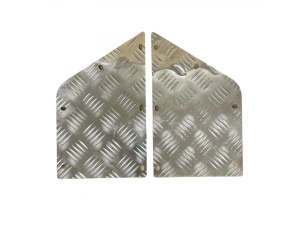 jaszmotor_webshop_labtarto_lemez_-_highper_015b galéria