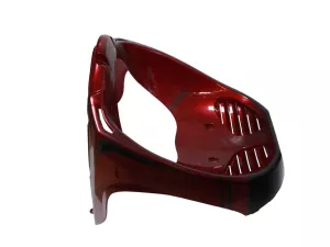 jaszmotor_webshop_also_idom_robogohoz_(bordo)_-_mr galéria