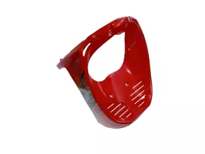 jaszmotor_webshop_also_idom_robogohoz_(piros)_-_mr galéria