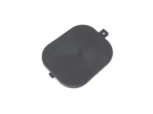 jaszmotor_webshop_Üles_alatti_burkolat_zipp_(fekete)_-_mr galéria