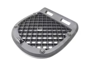 jaszmotor_webshop_rogzito_lap_dobozhoz_(ym-889__ym-878)_-_mr galéria
