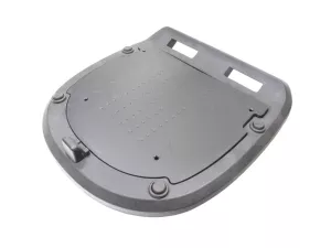 jaszmotor_webshop_rogzito_lap_dobozhoz_(ym-889__ym-878)_-_mr galéria