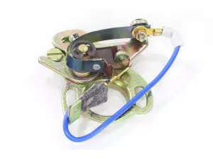 jaszmotor_webshop_megszakito_izs_planeta_350_-_mr galéria